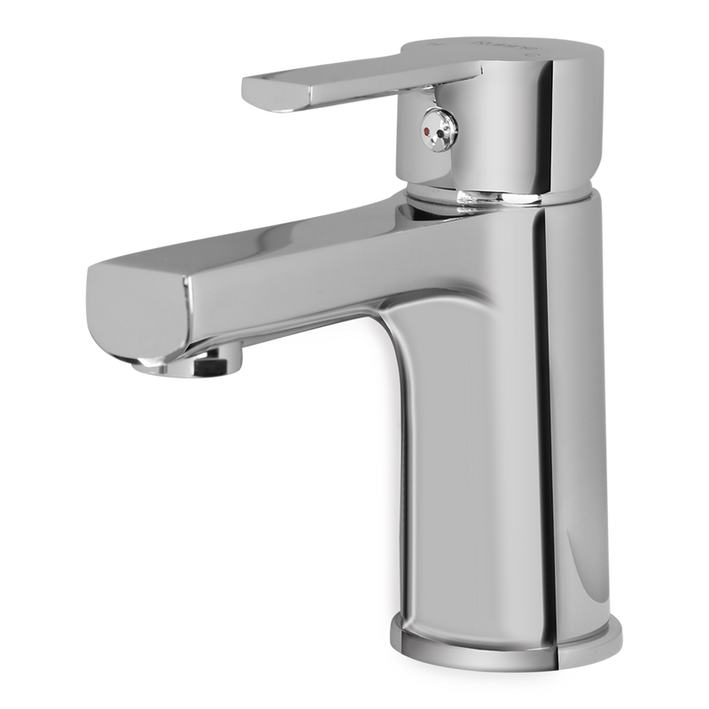 UNICO UNICO 5621 Basin Mixer Chrome