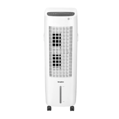 Europace ECO3150DWH 15L Evaporative Air Cooler