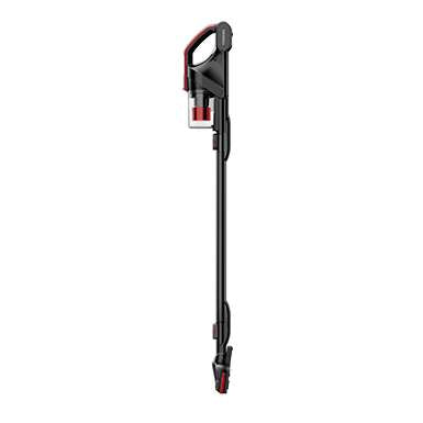 Toshiba VC-CLS1BF(R) Cordless Handstick Vacuum Cleaner
