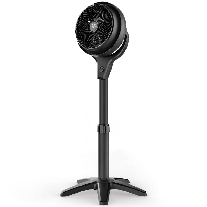 Vornado 10" Stand Air Circulator Fan 602-AN