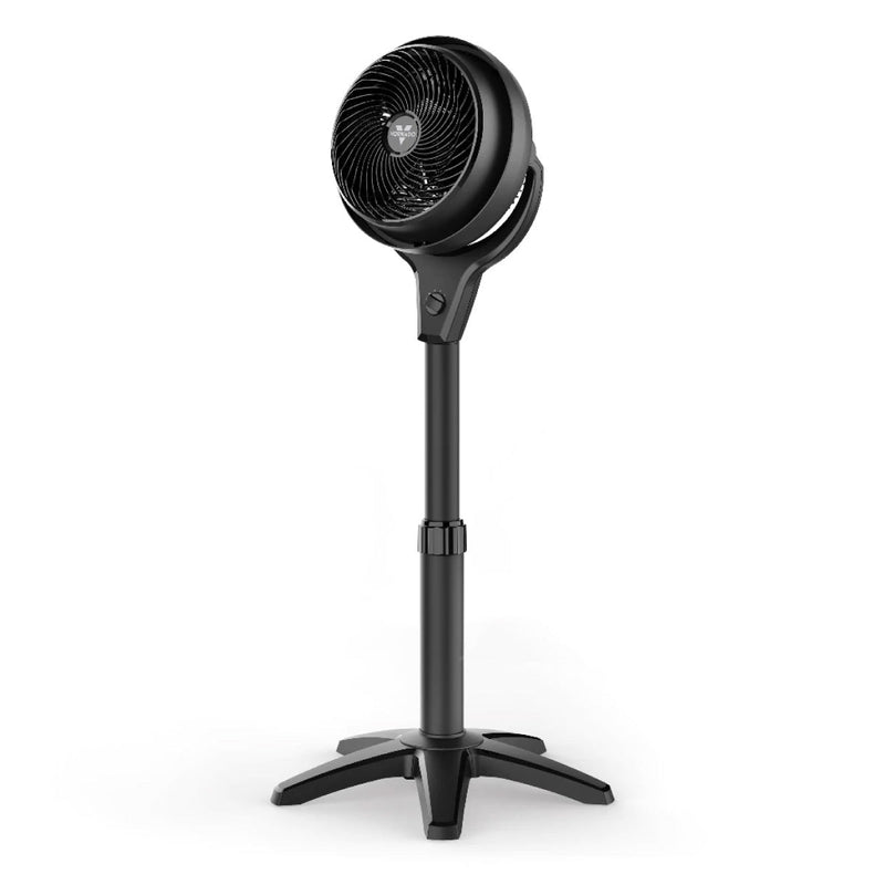Vornado 10" Stand Air Circulator Fan 602-AN