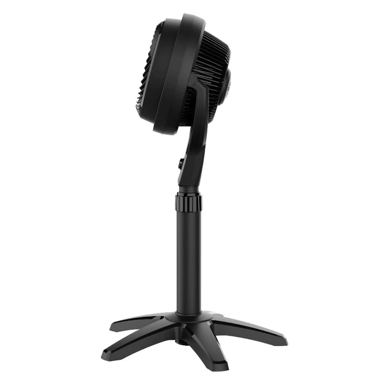 Vornado 10" Stand Air Circulator Fan 602-AN