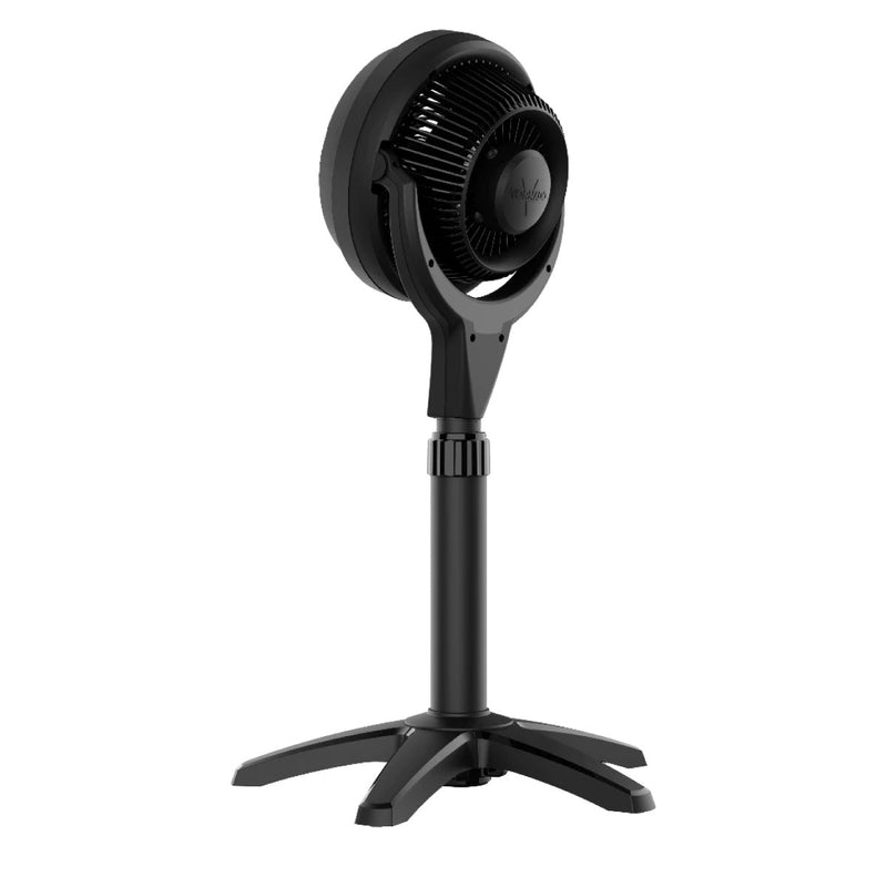 Vornado 10" Stand Air Circulator Fan 602-AN