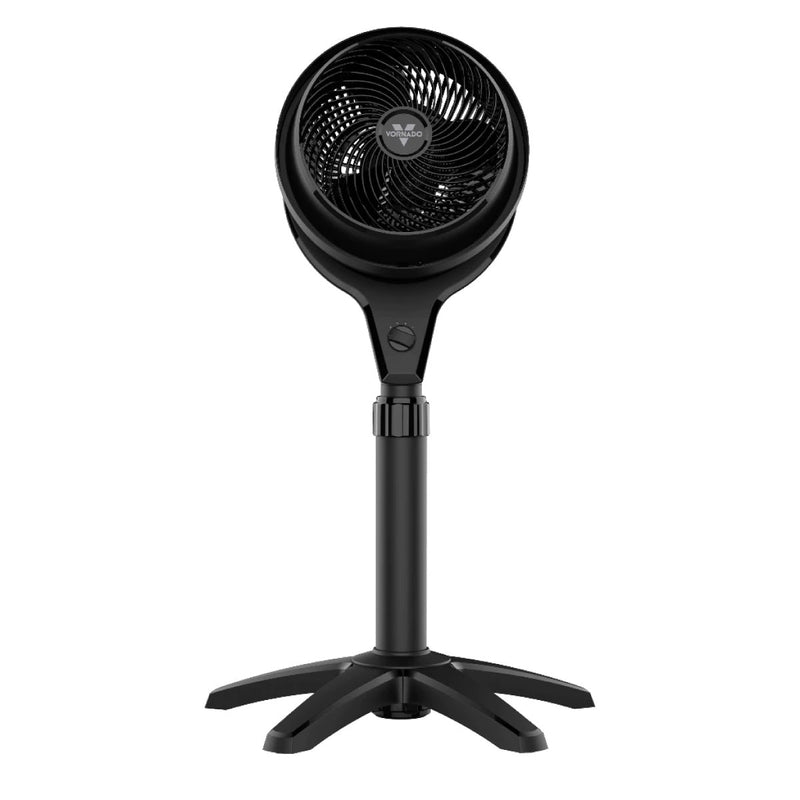 Vornado 10" Stand Air Circulator Fan 602-AN