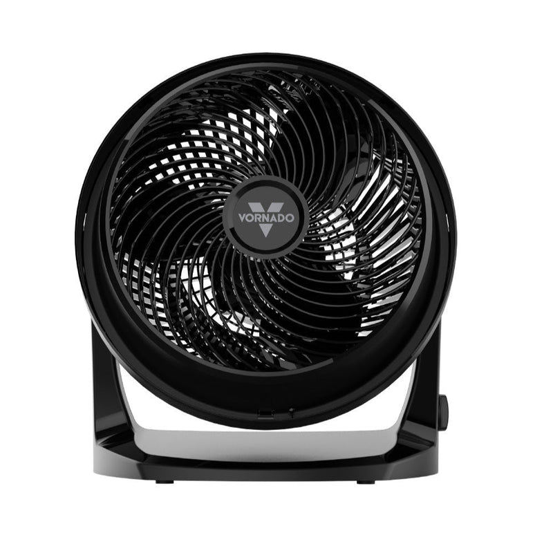 Vornado Whole Room Air Circulator 62-AN