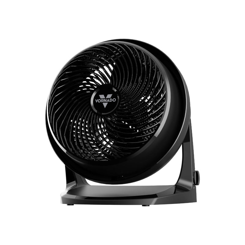 Vornado Whole Room Air Circulator 62-AN
