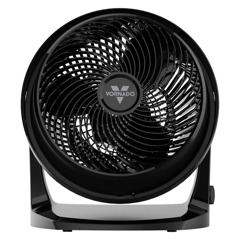 Vornado Whole Room Air Circulator 62-AN