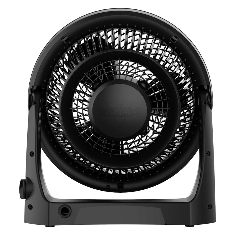 Vornado Whole Room Air Circulator 62-AN