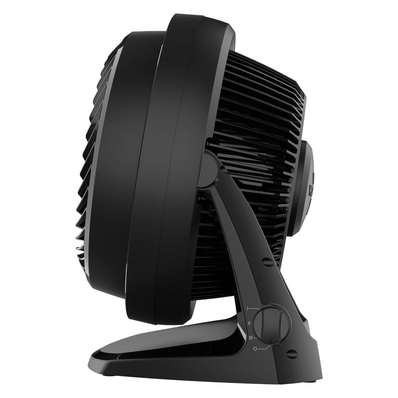 Vornado Whole Room Air Circulator 62-AN