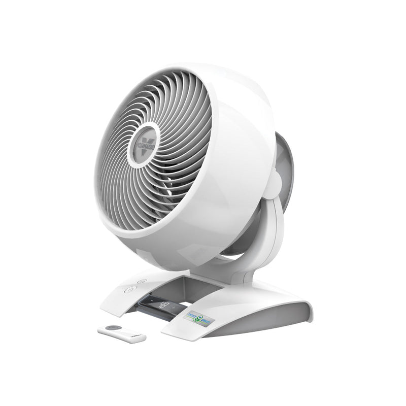 Vornado Energy Smart Air Circulator 6303DC
