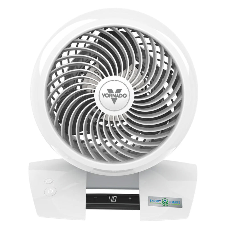 Vornado Energy Smart Air Circulator 6303DC