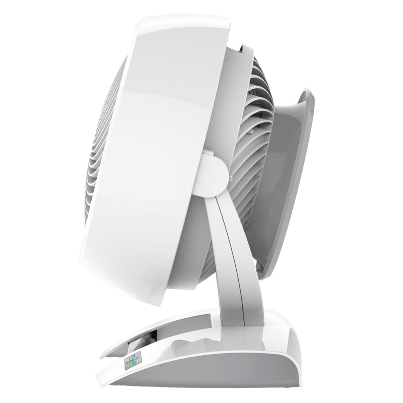 Vornado Energy Smart Air Circulator 6303DC