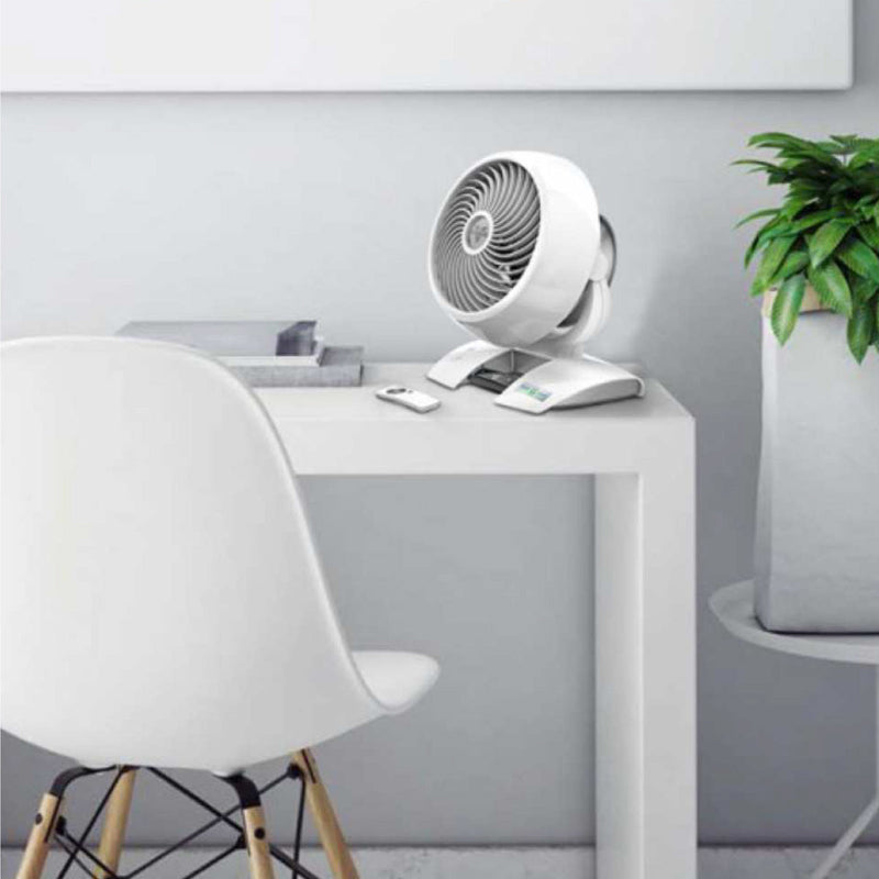 Vornado Energy Smart Air Circulator 6303DC