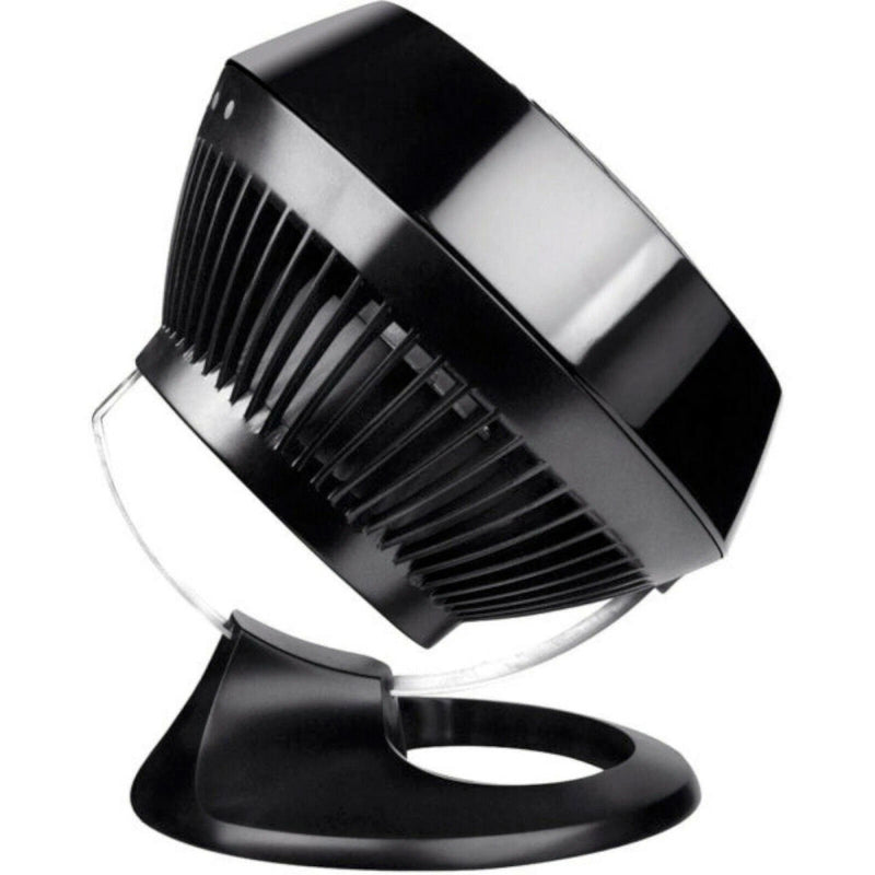 Vornado 4-Speed Whole Room Air Circulator Desk Fan 660-AN