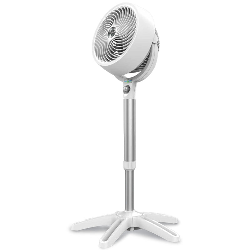 Vornado Energy Smart Air Circulator Fan 683DC