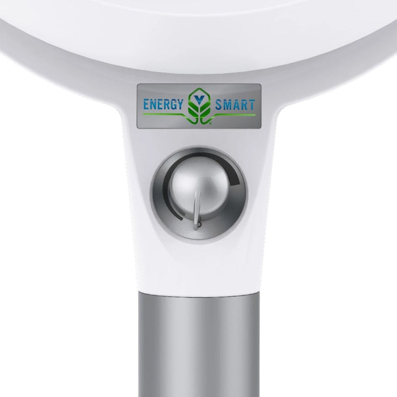 Vornado Energy Smart Air Circulator Fan 683DC