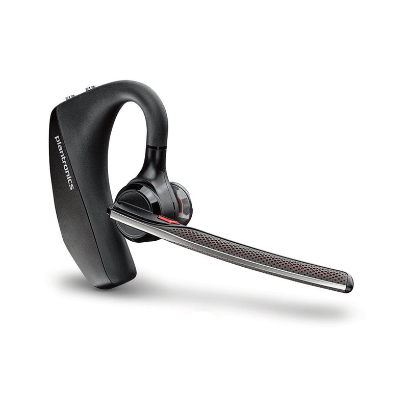 HP Poly Voyager 5200 Office Wireless Mono Headset USB-A