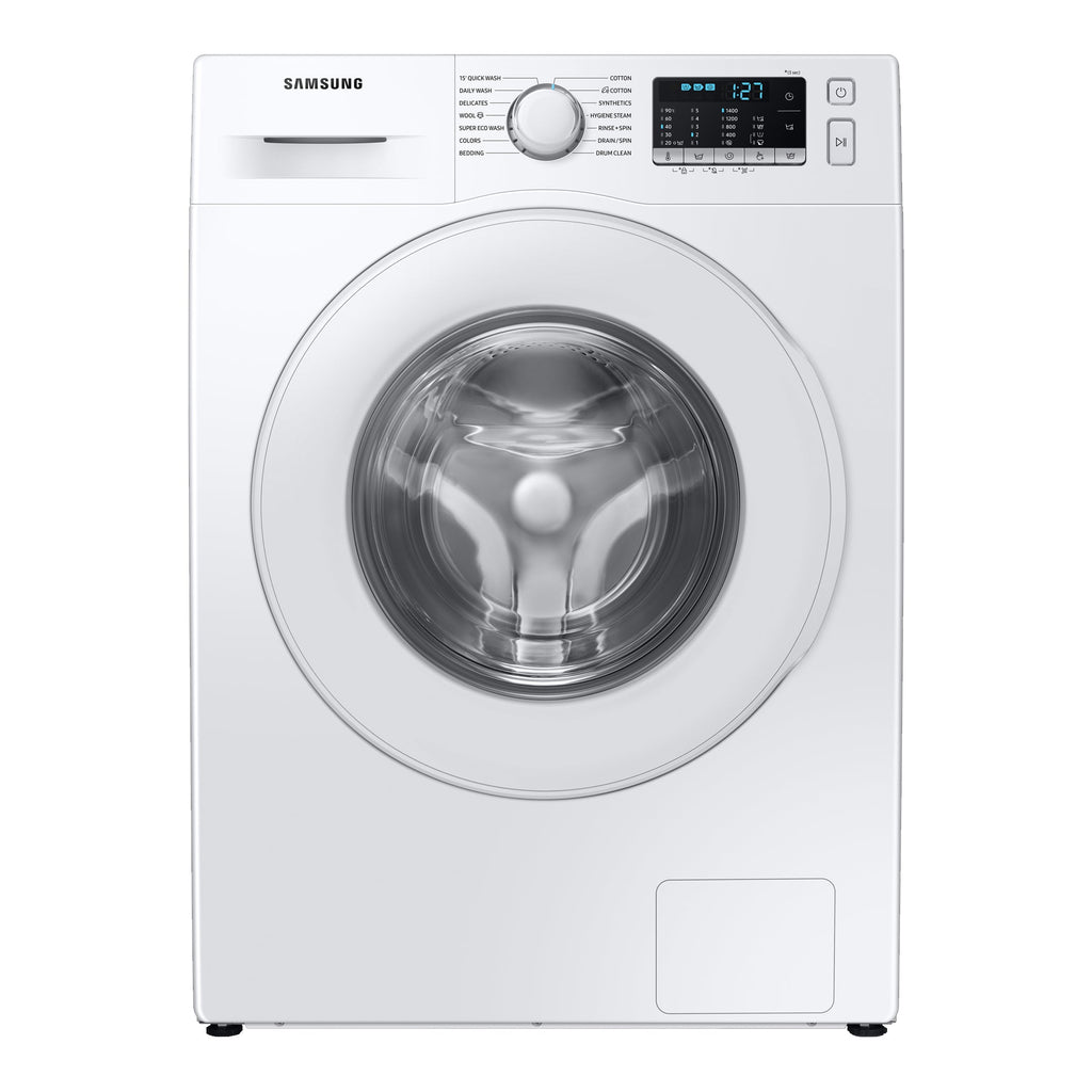 Samsung WW75TA046TE 7.5kg Front Load Washer