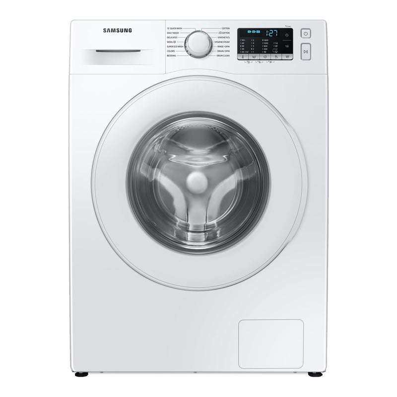 Samsung WW75TA046TE 7.5kg Front Load Washer