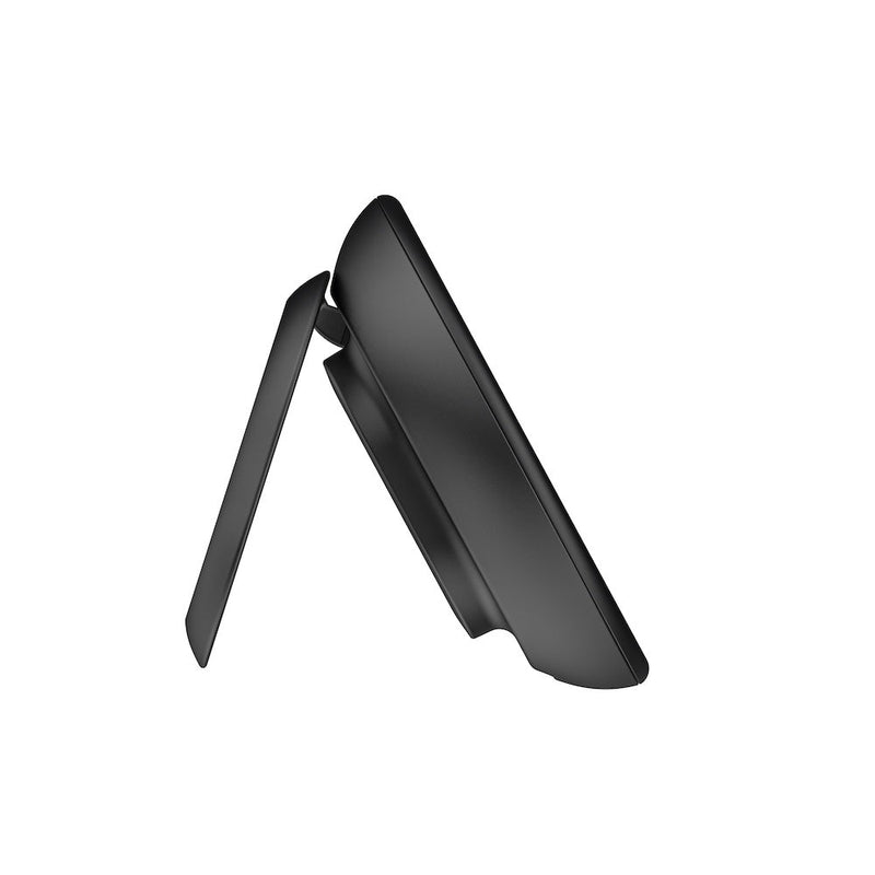 Belkin UltraCharge QI2.2 25W Square Puck Black