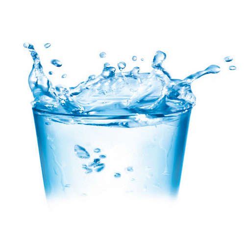 Philips WP3961 On‑Tap Water Purifier Replacement Filter Premium Clean