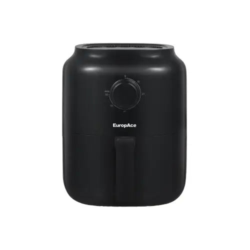 Europace EAF3301D 3L Air Fryer