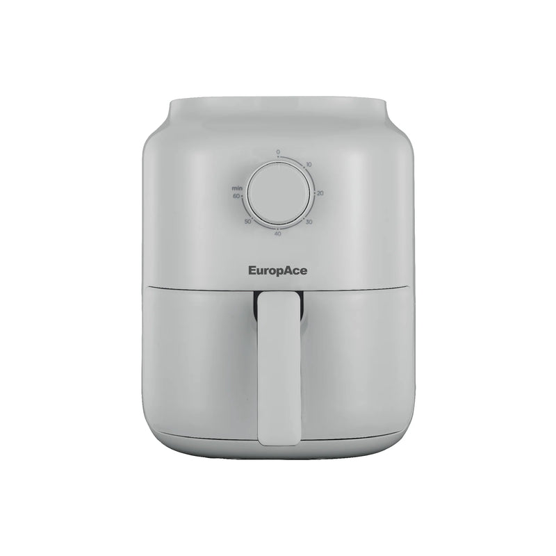 Europace EAF3301D 3L Air Fryer