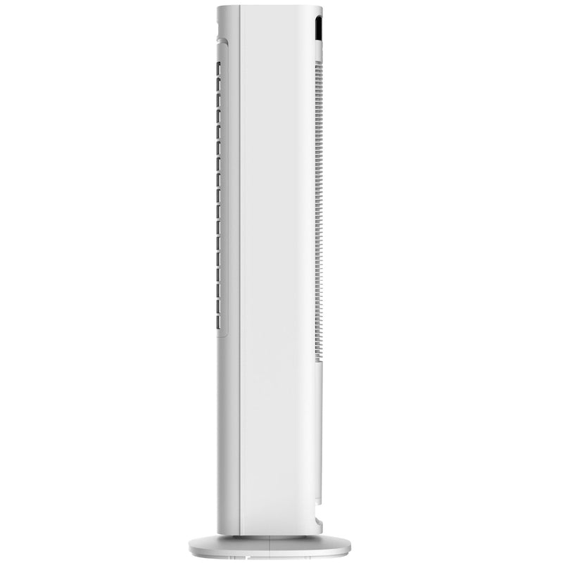 EuropAce 4L Tower Air Cooler ECO5400FWH