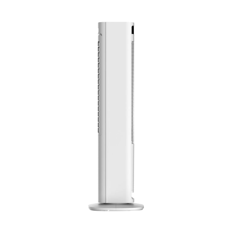 EuropAce 4L DC Tower Air Cooler