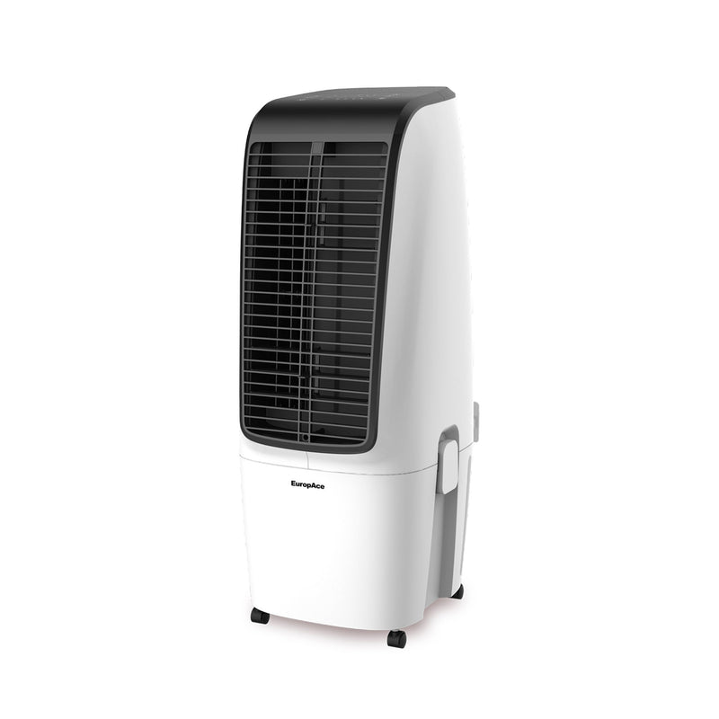 EuropAce ECO7208D 20L Air Cooler and Turbo Blower