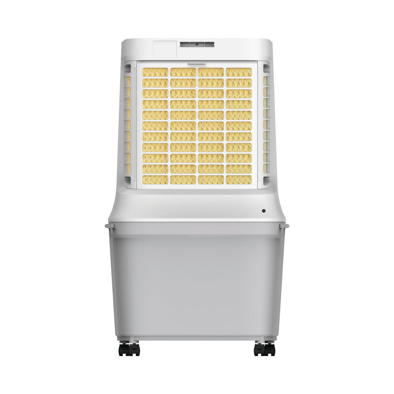 EuropAce 30L Evaporative Air Cooler