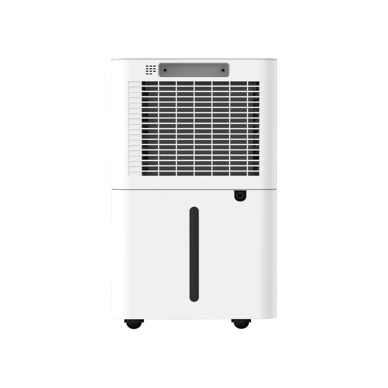 EuropAce 12L DC Dehumidifier Laundry Dryer