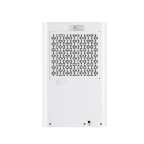 EuropAce EDH3140DWH 14L Smart Dehumidifier + Standalone HEPA Air Purifier + Laundry Dryer (3-in-1) [Pre-Order]