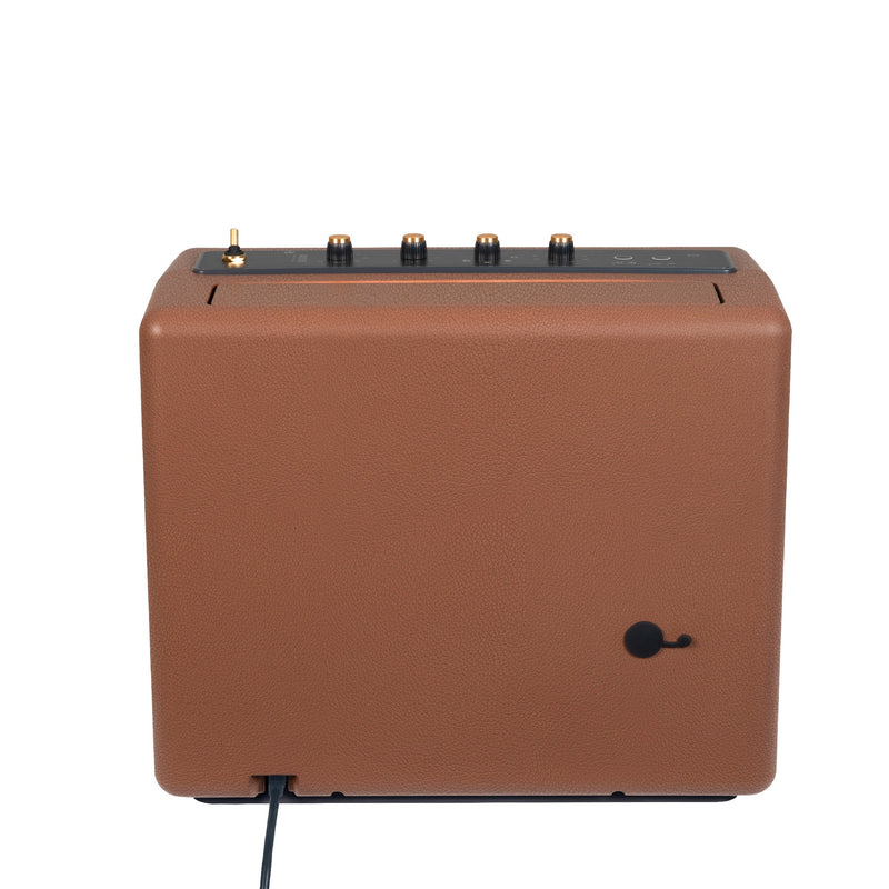 EuropAce Melody Series 25L Smart Dehumidifier and Laundry Dryer