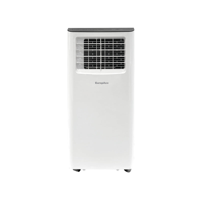 EuropAce EGAC12A6 Portable Aircon