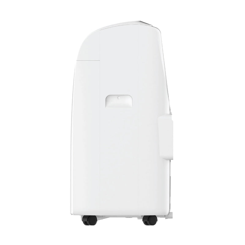 EuropAce EGAC12E3 12000 BTU Portable Aircon