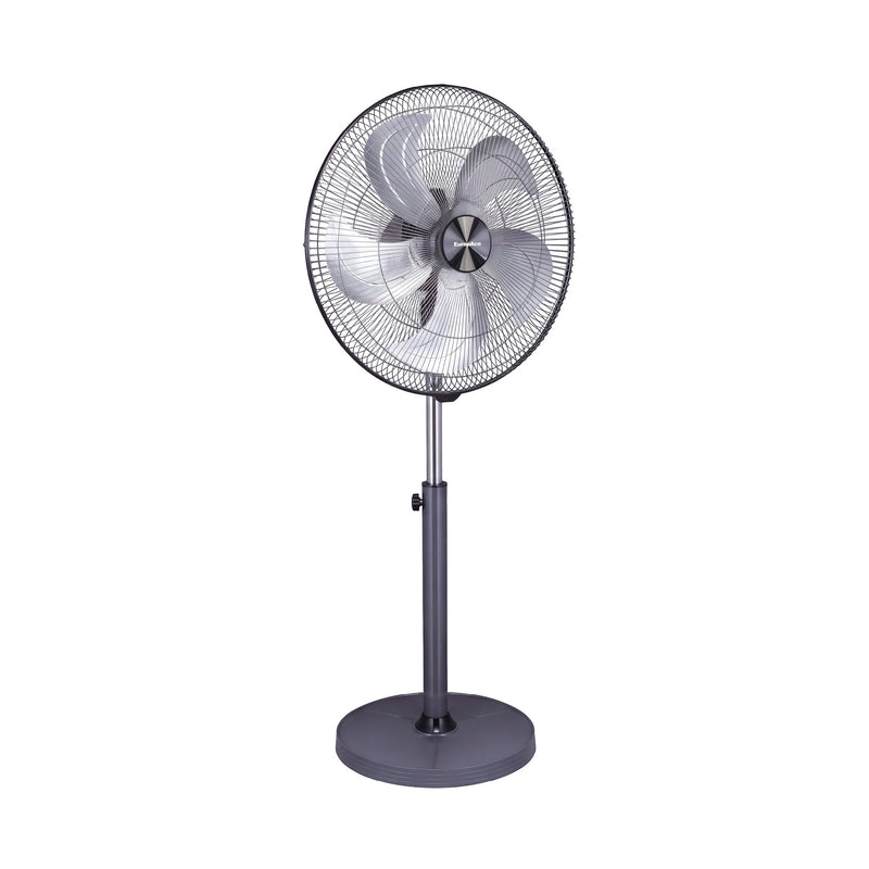 EuropAce 20-inch BLDC Power Fan with Remote Control