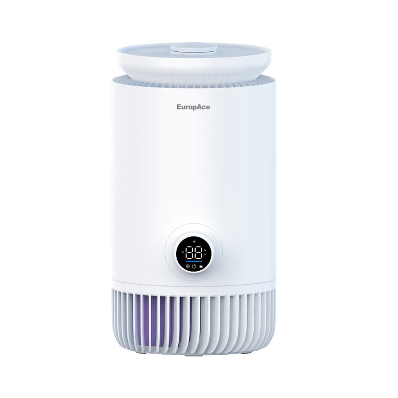 EuropAce EPU9200D W2 Smart Bionic Air Washer