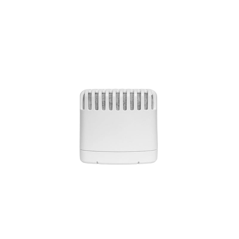 EuropAce EPU9200DWH(W2) Replacement Water Filter