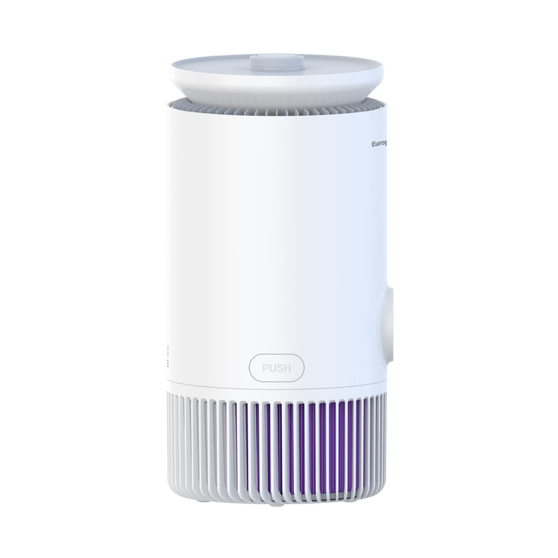 EuropAce EPU9300D W3 Smart Bionic Air Washer