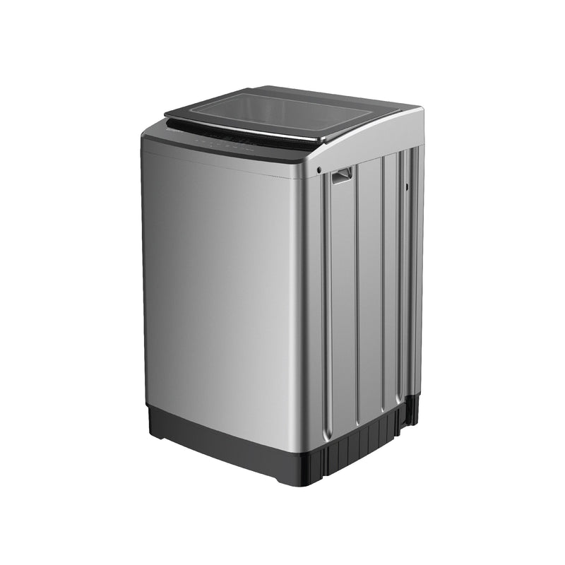 EuropAce 8kg Top Load Washing Machine ETW8800DGM