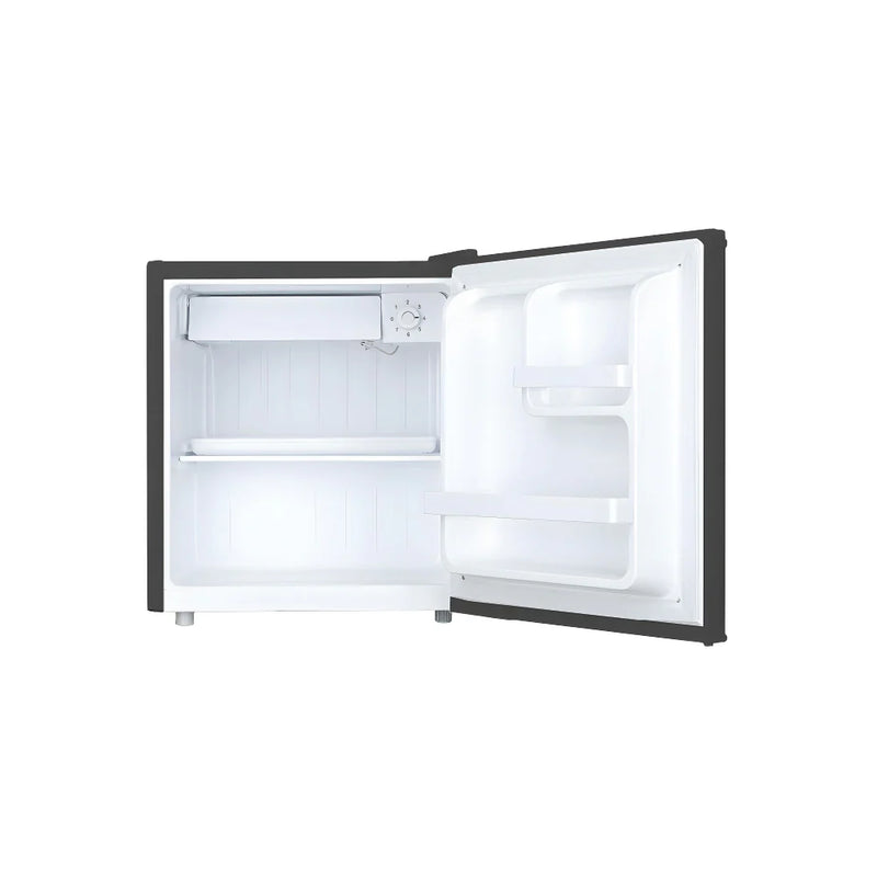 EuropAce ER5481EBK 48L Mini Bar Fridge 3 Ticks