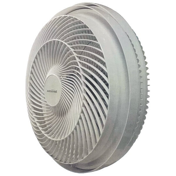 Mistral 16" Fan Guard With Fan Blade MFG16MG