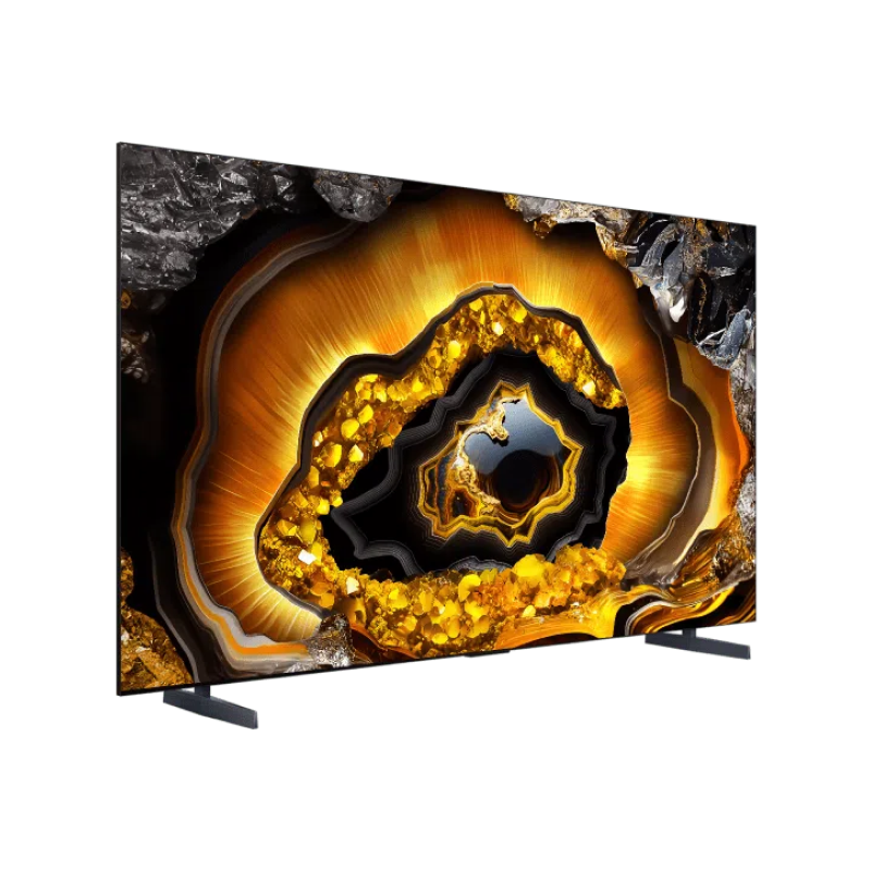 TCL 85X955/98X955 85"/98" Premium QD-Mini LED 4K TV