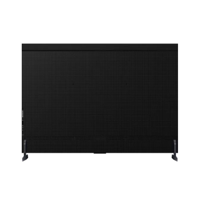 TCL 85X955/98X955 85"/98" Premium QD-Mini LED 4K TV