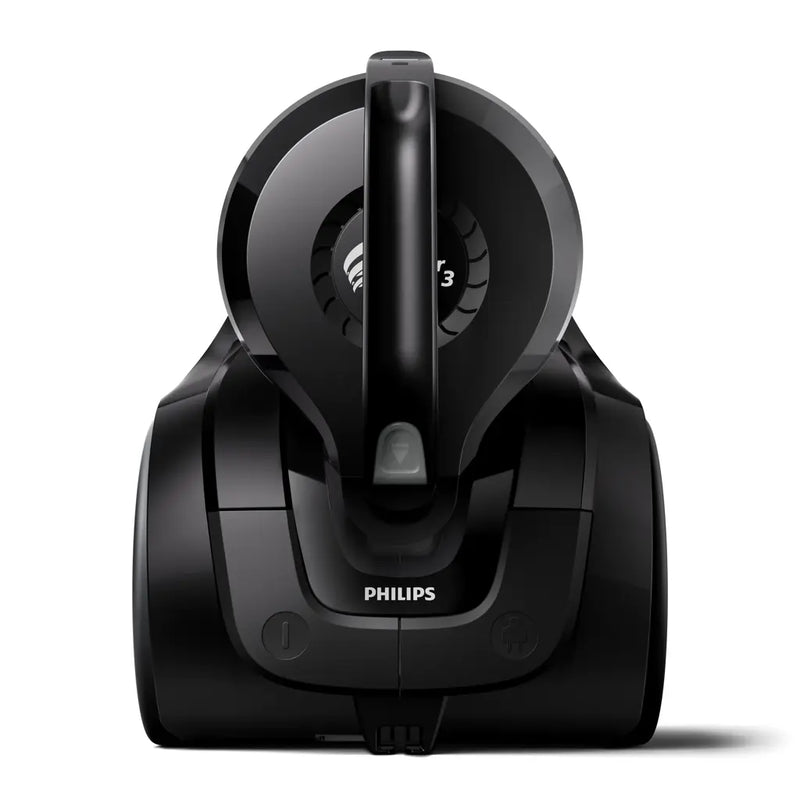 Philips 1000 Series Bagless Vacuum Cleaner XB1042/10