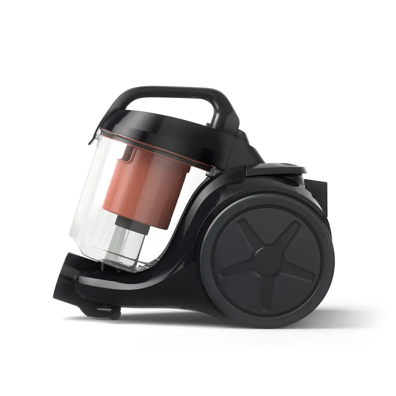Philips 1000 Series Bagless Vacuum Cleaner XB1042/10
