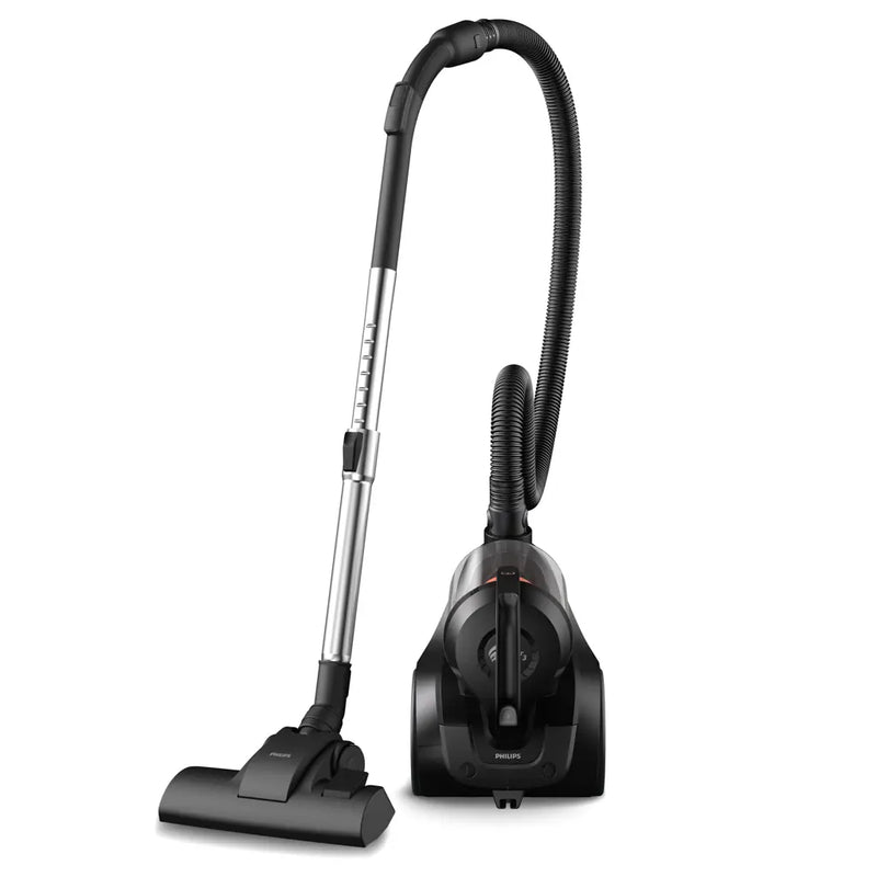 Philips 1000 Series Bagless Vacuum Cleaner XB1042/10