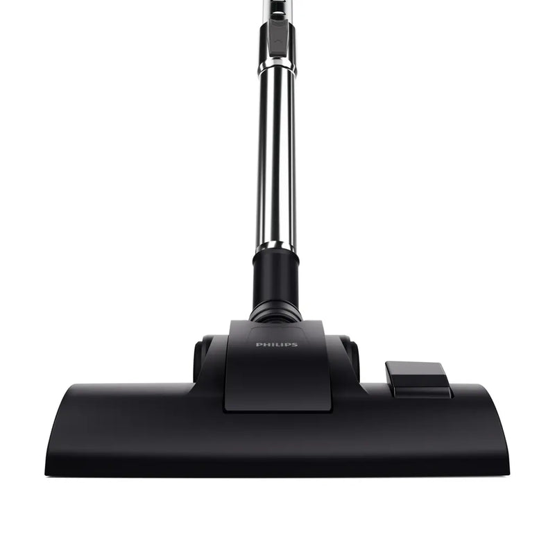 Philips 1000 Series Bagless Vacuum Cleaner XB1042/10