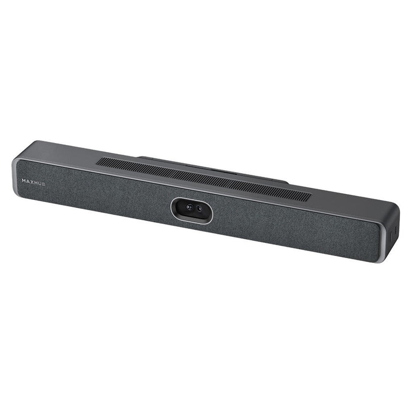 MAXHUB XBar U50 100MP USB Videobar